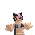 @PickachusPower