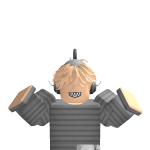 @Supbetweenbro