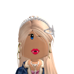 @o0HxneyCloud0o