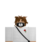@rbxbeard
