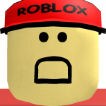 @Chanchito_kid