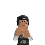 @cyyyyyy1237i99