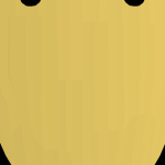 @goferrari14
