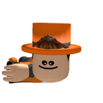@MCKidCash