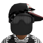 @ggggggggggggggggKobe