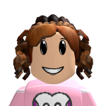 @TheCraftyKid213