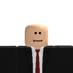 @adminestrotor_roblox