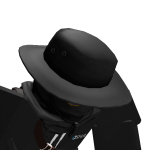 @TwoSereneSticksII