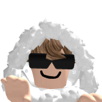 @popstar19348298272