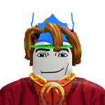 @rrobl0xers