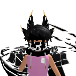 @Tigergamer_83