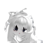 @AryGamer752