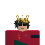 @HuseyinCaliskan26