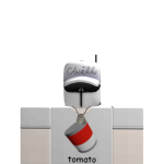 @tomato_br0