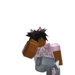 @H8bnavgqwerty