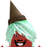 @freddfazbor