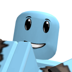 @robot3421347
