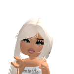@xAdorbsxM4NGO