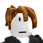@debossgamer432