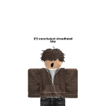 @smartb0175