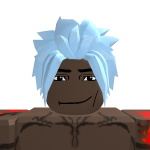 @finalandrewuchiha