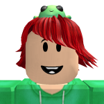 @Bruh791b