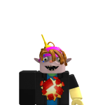 @plazmabursts