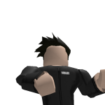 @judge020