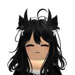 @MeowI1ght