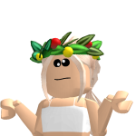Sienna