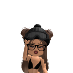 @Kawaii_proo091