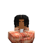 @29kSypherCS