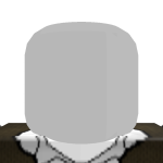 @pilkpog