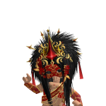 @uno_gamer1236