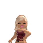 Mimi