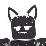 Unmeishin