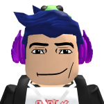 nfyj28
