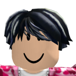 @Riprodq