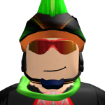 @chillddiscoDjninja