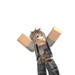 xxubenx