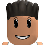 @Mighty_Tr00p3r