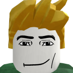 @prozido9839