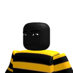 @NotFlo15