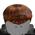 M4aD2's avatar
