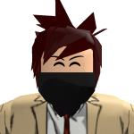 @Ben10DNA