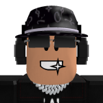@Itry_Silva