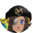 ShabbaDenia