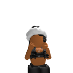 @2ndmonae
