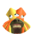 razebvishous