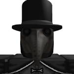 @NoroFanK3